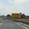 AMSS: Pojačan saobraćaj na putevima pred produženi vikend