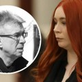 Ћерка Саше Поповића не жели да живи у стану који је добила од оца: Донела ову одлуку након његове смрти