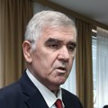 Потврђено: Министар за људска и мањинска права Демо Бериша изјавом о банкоматима прекршио закон и дискриминисао Роме