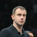 Novica Veličković postaje direktor Partizana: Ovo je najvažnija vest dok se čeka odluka Obradovića
