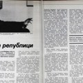 Čovek koji je pre Tita rekao Staljinu "ne": Intervju sa Vladimirom Velebitom iz 1980. u digitalnoj arhivi NIN-a
