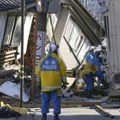 "Više od 18.000 ljudi bi moglo da pogine": Jezive prognoze naučnika u slučaju jakog zemljotresa u Tokiju