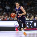 Ovo su svi čekali: Poznato kada se Avramović vraća na parket!