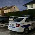 Drama u Čačku: Muškarac izboden u zgradi, krvi je bilo svuda