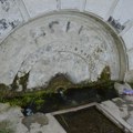 Изворска вода безбедна за употребу на две јавне чесме у Крагујевцу