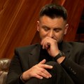 (Video) Pevač se rasplakao usred emisije Emir Đulović nije mogao da zadrži suze: "Kad god dođem u tu kuću…"