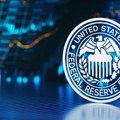 Ko je Kevin Vorš, novi šef FED-a?