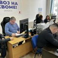 Neverovatne brojke: Stiglo 2,4 miliona prijava za upis bespravnih objekata; Rok ističe u ponoć