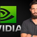 Srpski Cloud City ušao u NVIDIA Inception – vodeći svetski AI program