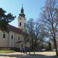 Objavljena prva knjiga posvećena kikindskom pravoslavnom hramu