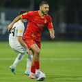 Bizarniji gol nismo skoro videli, OFK ostao bez pobede protiv Napretka VIDEO