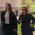 Ирина Боровић обратила се након вишесатног суђења: Адвокатица Миљане Кецмановић открила даљи ток поступка