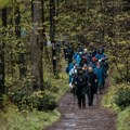 Za vikend se održava prvi Highlander Fruška Gora: Avantura života i jedinstveno planinarsko iskustvo na panonskoj lepotici