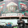 Miad Nakhavali: Iran vode vojne figure – tvrdolinijaši, a ajatolah nema legitimitet svog oca