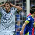 Italiji oduzimaju EURO 2032?! Haos u evropskom fudbalu!