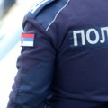 Kragujevac: Dva muškarca uhapšena zbog krađe dva miliona dinara