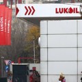 Američki OFAK produžio licencu za rad „Lukoilu” do 29. oktobra