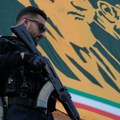 U Teheranu se oglasile sirene za vazdušnu opasnost