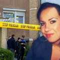 Obrt! Bratu ubijene novinarke iz Sarajeva pozlilo od scena na mestu zločina: Hitna pomoć odmah reagovala