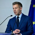 Mađar o imenovanju zeta: Razumem zabrinutost, važiće stroga pravila
