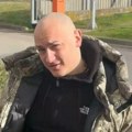 "Ona je bila kao leš" Desingerica ispričao stravičnu priču o udesu koji je doživeo sa suprugom Nevenom: Bila je oklembešena…