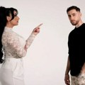 Kumovi povukli potez o kom će se tek pričati: David Max i Ivana su godinama planirali ovo (video)