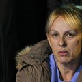 Dijana Hrka pozvala porodice poginulih da spreče izgradnju spomenika žrtvama pada nadstrešnice