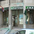 Dug apoteka oko tri miliona evra – traži se koncesionar (VIDEO)