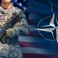 Iza kulisa NATO krize: Kako Tramp testira granice evropske bezbednosti
