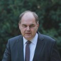Šmit podneo ostavku na mesto visokog predstavnika u BiH, Dodik: To je potvrda da je RS neuništiva