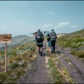 HIGHLANDER Stara planina – avantura života i novi izazovi