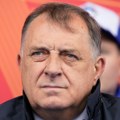 Dodik: Ako Šmit nametne zakon o državnoj imovini, istog časa ćemo proglasiti nezavisnost Republike Srpske