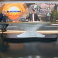 Blokade, incidenti i zakon: Ko je odgovoran ako na neprijavljenom skupu dođe do nasilja?