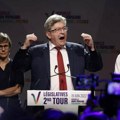 Žan-Lik Melanšon – priča o mogućem kandidatu levice za predsednika Francuske