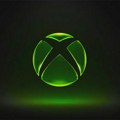 Nije šala: Xbox menja ime i zvaće se XBOX