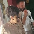 Gačić čeka dete sa devojkom s kojom je varao Gogu? Nedavno se razveli, imali najjaču svadbu na estradi