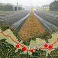 Počinje priprema terena za "Osmeh Vojvodine": Radovi vredni skoro milijardu dinara dobili dozvolu