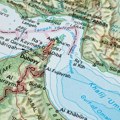 "Sistem naplate prolaza kroz Ormuz onemogućio bi diplomatski sporazum sa Iranom"