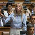 Milošević optužuje upravnika zatvora u Prokuplju za zataškavanje: „Zaposleni trpe pritisak, odgovorni se štite“