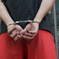 Hapšenja po Srbiji zbog utaje poreza i pranja novca