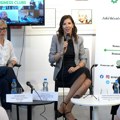 Romski preduzetnici pokreću prvi klaster u oblasti zelenih delatnosti