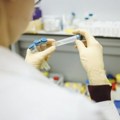 Super-cjepivo dizajnirano uz pomoć AI, moglo bi spriječiti sve buduće pandemije