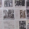 U Andrićgradu otvorena postavka posvećena životu i delu nobelovca
