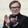 Džeki Čen i Jusein Bolt ambasadori izložbe „Ekspo 2027 Beograd”