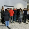 Punomoćnici oštećenih: Na nesumnjiv način dokazana krivica Kecmanovića
