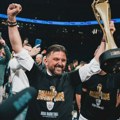 "Kad se spomene Dubai, da se zna istina" - Tvorac pustinjskog čuda otvorio dušu