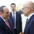 Kerkentzes: Ekspo 2027 prilika da studenti, školarci i ljudi svih uzrasta otkriju svet kroz igru