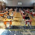 U ponedeljak počinje polaganje završnog ispita: Kojih pravila đaci treba da se pridržavaju?