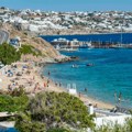 Gde će se putovati najviše ovog leta? Ove destinacije postaju hit među turistima