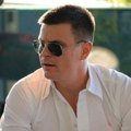 "Ne znamo ko mu je žena" Komšije Vuka Kostića otkrile detalje o glumcu i venčanju: "To ne treba da se krije"